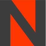 recruiter-profile-image