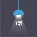 recruiter-profile-image