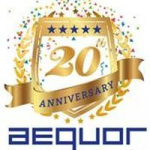 recruiter-profile-image