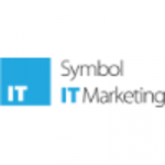 recruiter-profile-image