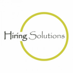 recruiter-profile-image