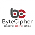 recruiter-profile-image