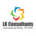 recruiter-profile-image