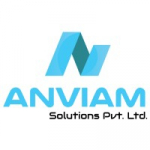 recruiter-profile-image