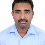 recruiter-profile-image