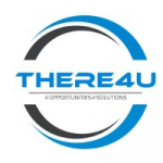 recruiter-profile-image