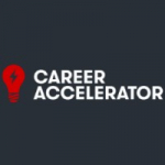 recruiter-profile-image