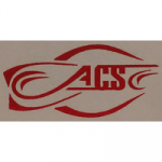 recruiter-profile-image