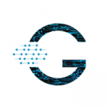 recruiter-profile-image