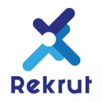 recruiter-profile-image