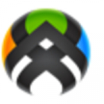 recruiter-profile-image