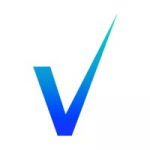 recruiter-profile-image