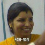 recruiter-profile-image