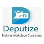 recruiter-profile-image