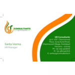 recruiter-profile-image