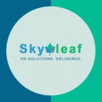 recruiter-profile-image