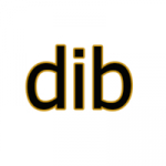 recruiter-profile-image
