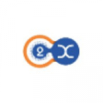 recruiter-profile-image