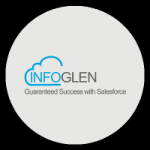 recruiter-profile-image