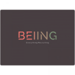 recruiter-profile-image