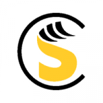 recruiter-profile-image