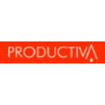 recruiter-profile-image