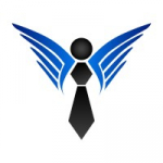 recruiter-profile-image