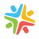 recruiter-profile-image