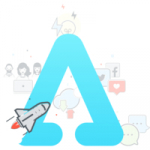 recruiter-profile-image