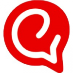 recruiter-profile-image