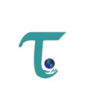 recruiter-profile-image