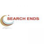 recruiter-profile-image