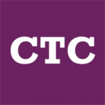 recruiter-profile-image