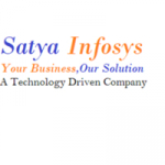 recruiter-profile-image