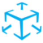 recruiter-profile-image