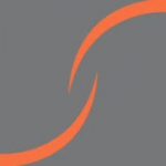 recruiter-profile-image