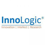 recruiter-profile-image