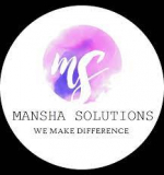 recruiter-profile-image