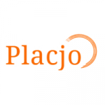 recruiter-profile-image