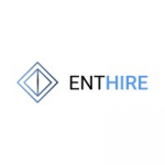 recruiter-profile-image