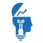 recruiter-profile-image