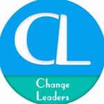 recruiter-profile-image