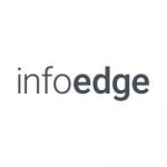 recruiter-profile-image