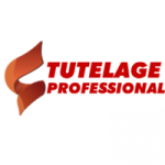 recruiter-profile-image