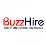 recruiter-profile-image