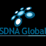 recruiter-profile-image