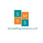 recruiter-profile-image