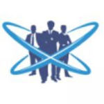 recruiter-profile-image