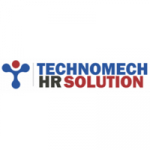 recruiter-profile-image