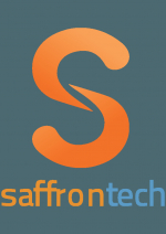 recruiter-profile-image